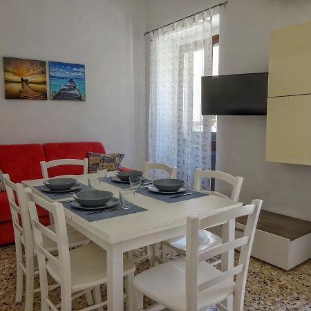 מרצאממי Maison Vivian מראה חיצוני תמונה