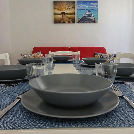 מרצאממי Maison Vivian מראה חיצוני תמונה