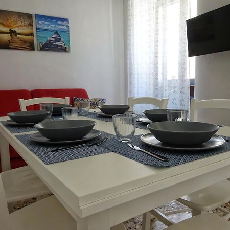 מרצאממי Maison Vivian מראה חיצוני תמונה