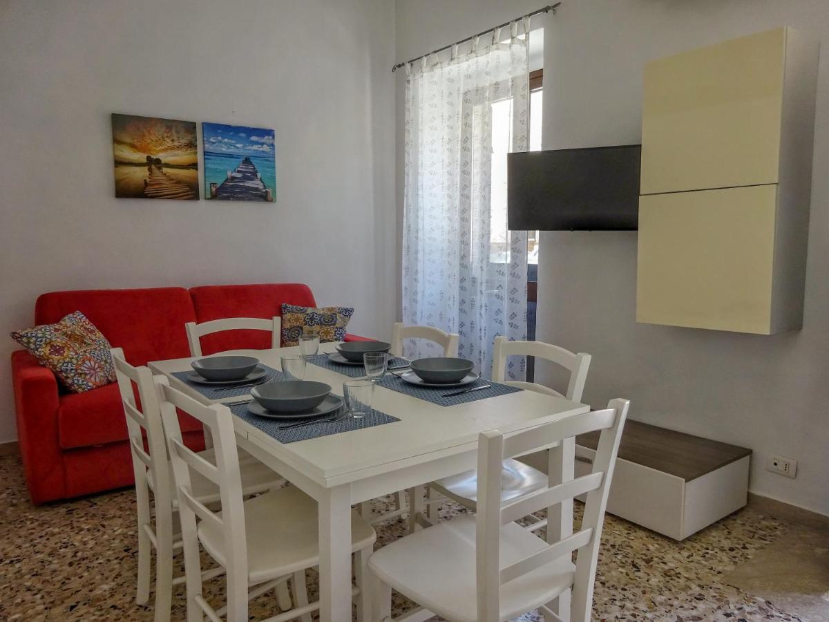 מרצאממי Maison Vivian מראה חיצוני תמונה