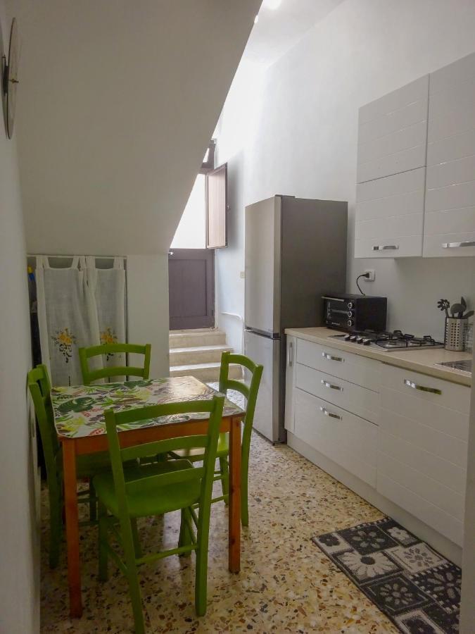 מרצאממי Maison Vivian מראה חיצוני תמונה