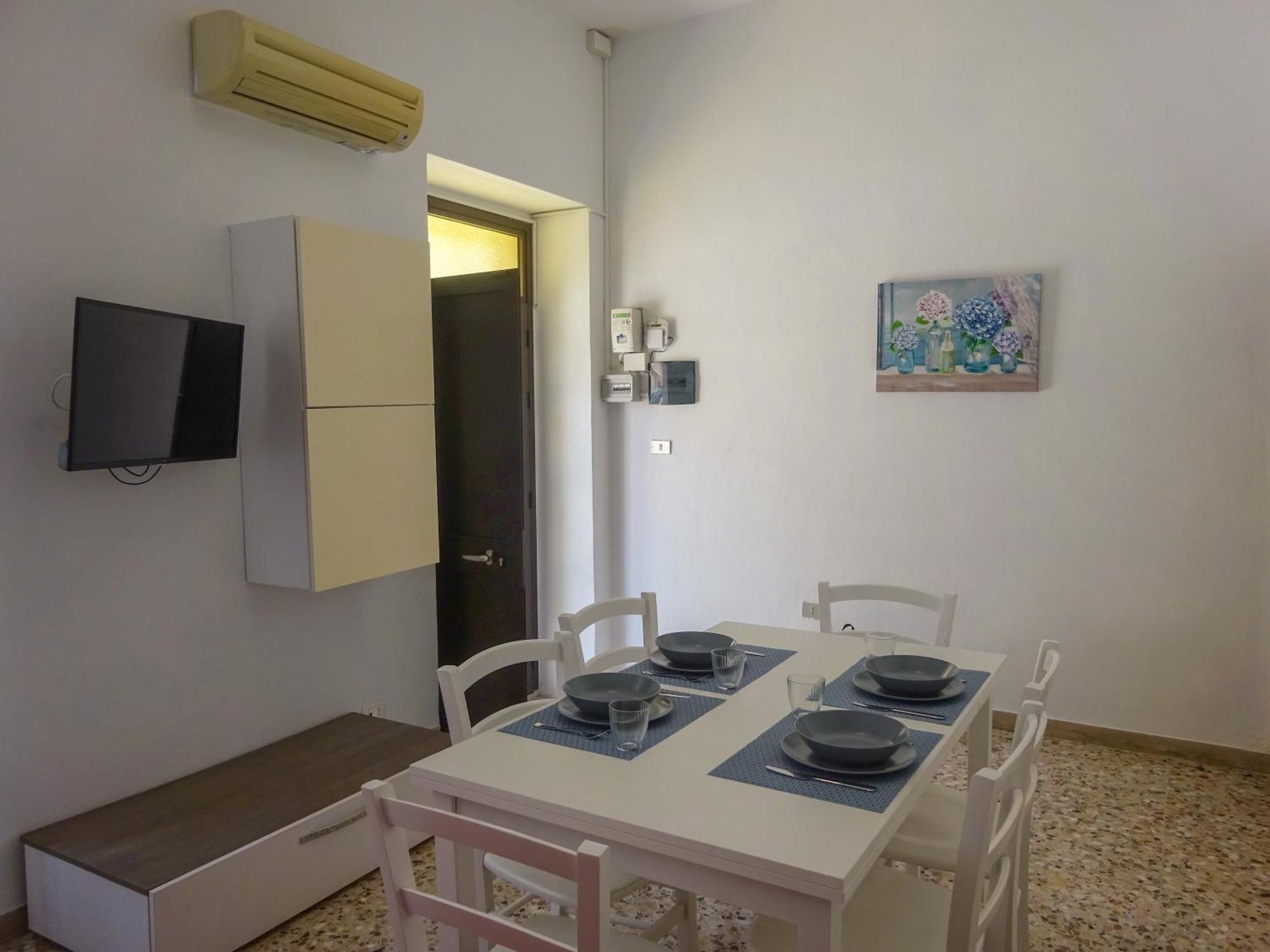 מרצאממי Maison Vivian מראה חיצוני תמונה