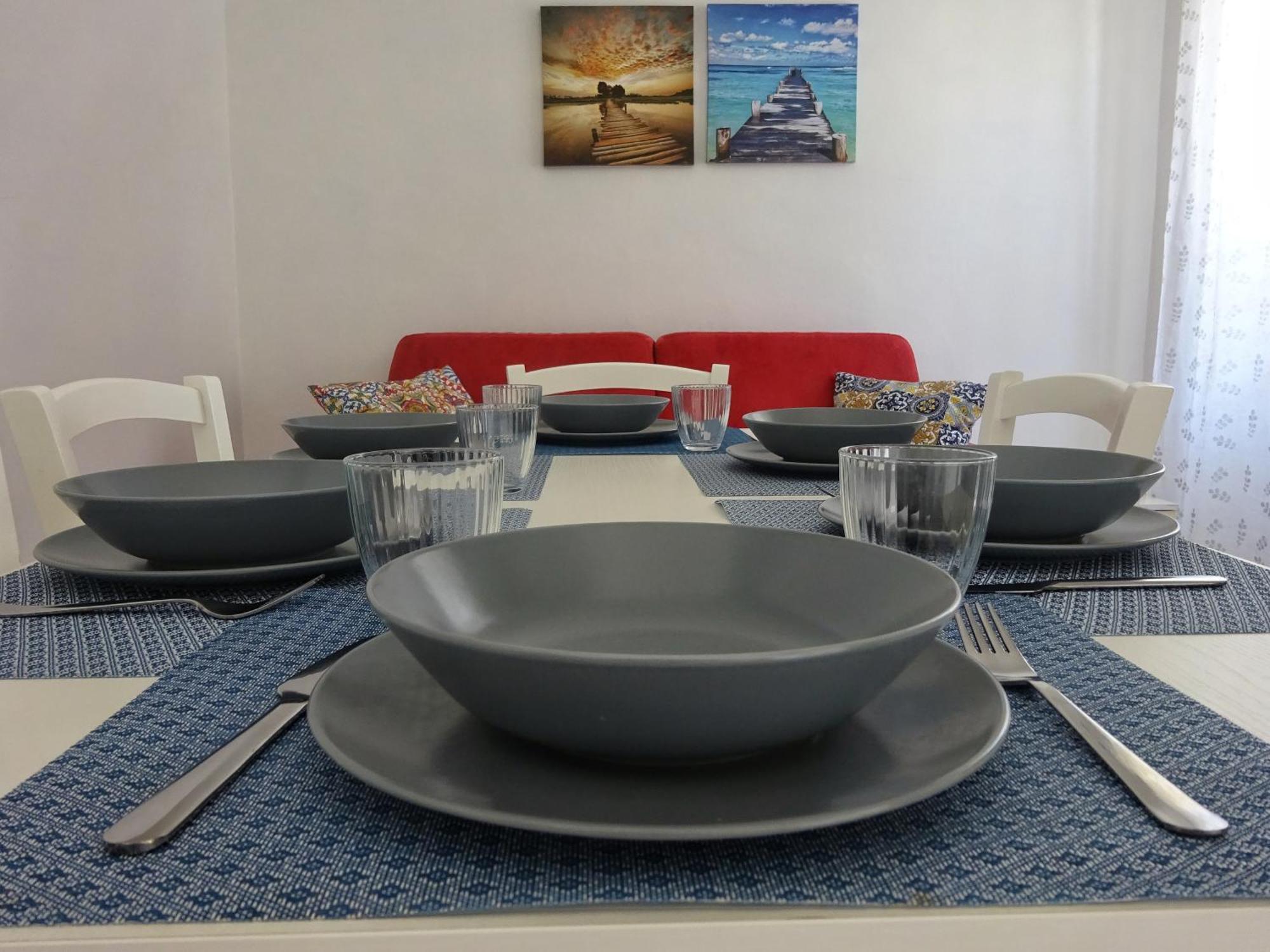 מרצאממי Maison Vivian מראה חיצוני תמונה