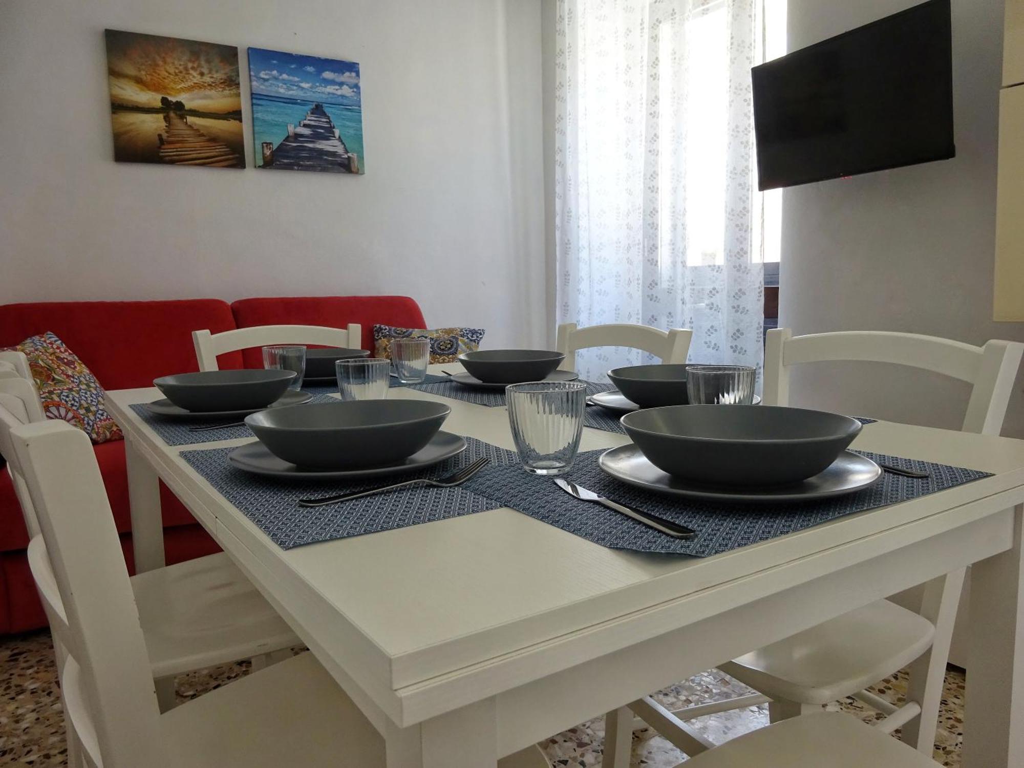 מרצאממי Maison Vivian מראה חיצוני תמונה